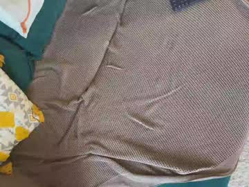 Foto porno twixsex vrea sex pe Chaturbate pe KUR.ro