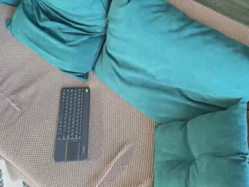 Foto erotica #1744122 pe KUR.ro