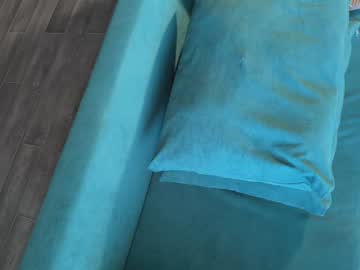 Foto porno twixsex vrea sex pe Chaturbate pe KUR.ro