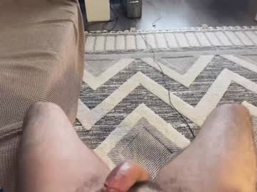 Foto porno twixsex descoperita pe video chat pe KUR.ro