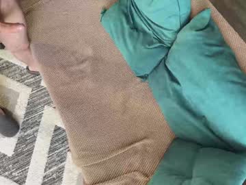 Foto porno twixsex descoperita pe video chat pe KUR.ro