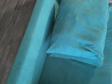 Foto porno twixsex vrea sex pe Chaturbate pe KUR.ro
