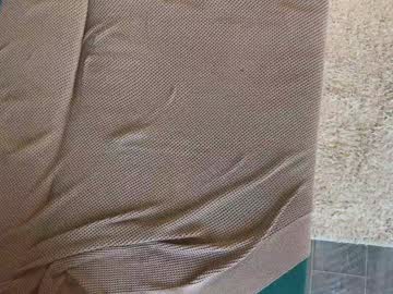 Foto erotica #873940 pe KUR.ro