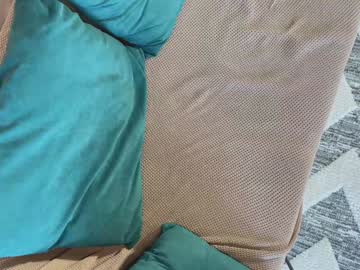 Foto erotica 1674213