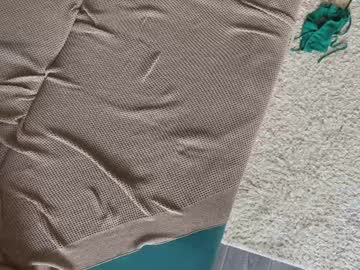 Foto erotica 1310644