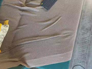 Foto erotica #887403 pe KUR.ro