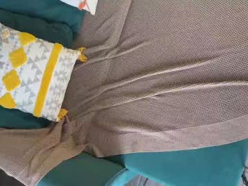 Foto erotica #1038520 pe KUR.ro