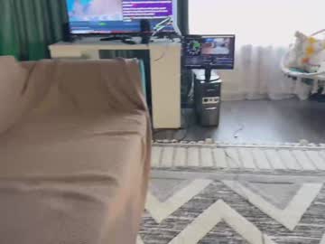 Poza Erotica #1769397 - Dimensiune completa