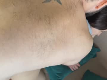 Foto erotica #1768769 pe KUR.ro