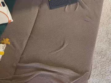 Foto erotica #908733 pe KUR.ro