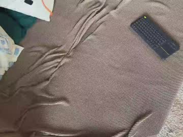 Foto erotica #851286 pe KUR.ro