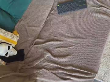 Foto erotica #1285628 pe KUR.ro