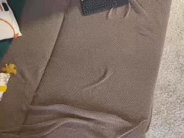 Foto erotica #908684 pe KUR.ro