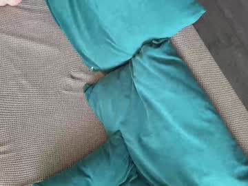 Foto erotica #2334278 pe KUR.ro