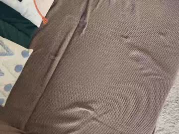 Foto erotica #1027102 pe KUR.ro