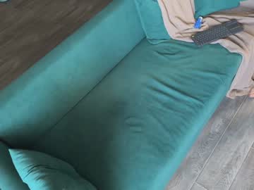 Foto erotica 1510658