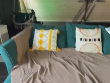 Foto erotica #1157740 pe KUR.ro