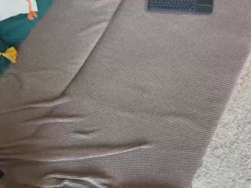 Foto erotica #829069 pe KUR.ro