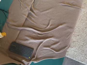 Foto erotica #1108848 pe KUR.ro