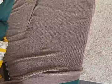 Foto erotica #1167922 pe KUR.ro