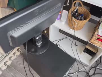 Foto erotica 1921338