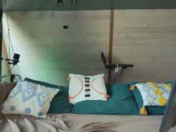 Foto erotica #1016045 pe KUR.ro