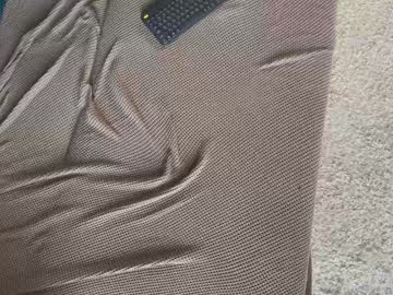 Foto erotica #1156279 pe KUR.ro