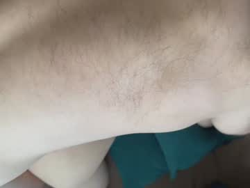 Foto porno twixsex descoperita pe video chat pe KUR.ro