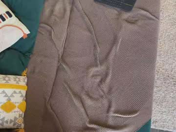 Foto erotica #1179446 pe KUR.ro