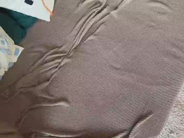 Foto erotica #851237 pe KUR.ro