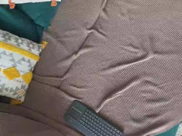 Foto erotica #991325 pe KUR.ro