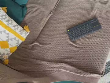 Foto erotica #1335515 pe KUR.ro