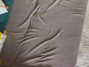 Foto erotica #839530 pe KUR.ro