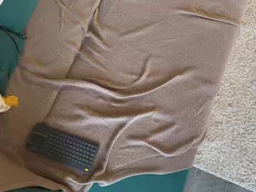 Foto erotica #1108900 pe KUR.ro