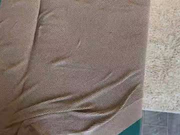 Foto erotica #873891 pe KUR.ro