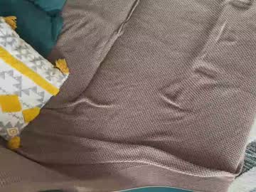 Foto erotica #1335260 pe KUR.ro