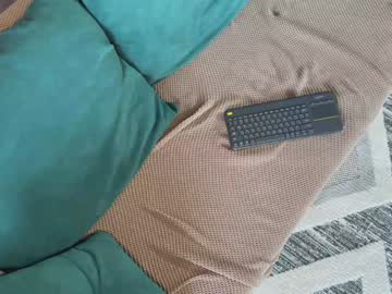 Foto porno twixsex descoperita pe video chat pe KUR.ro