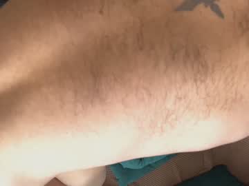 Foto erotica 1850380