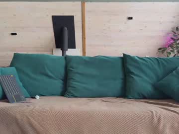 Foto erotica #2286419 pe KUR.ro