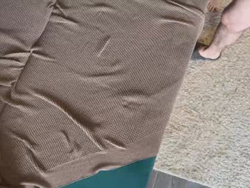 Foto erotica 1311163