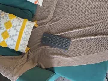 Foto erotica #1038673 pe KUR.ro