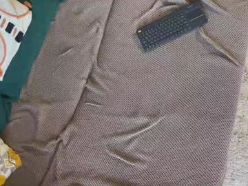 Foto porno twixsex vrea sex pe Chaturbate pe KUR.ro