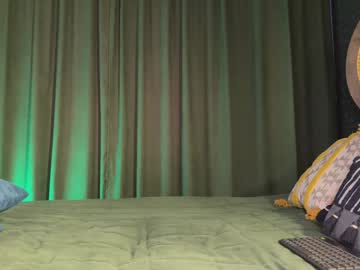 Foto porno Sex online cu twixsex pe KUR.ro