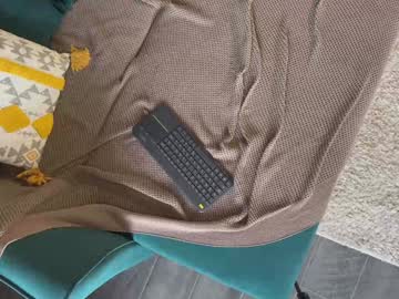 Foto erotica #1086661 pe KUR.ro