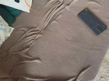 Foto erotica #851333 pe KUR.ro