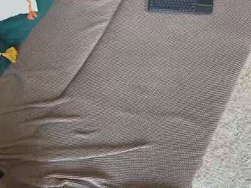 Foto erotica #829020 pe KUR.ro