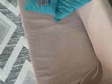 Foto erotica 1792625