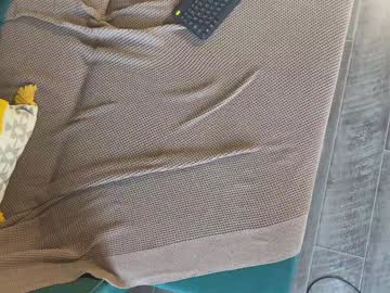 Foto erotica #887721 pe KUR.ro