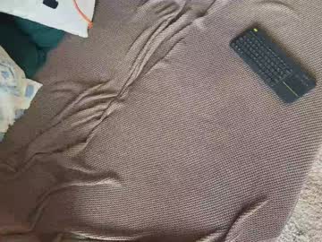 Foto erotica #851382 pe KUR.ro