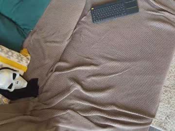 Foto erotica #1285677 pe KUR.ro